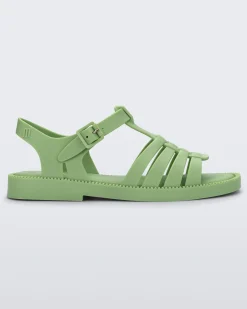 Clearance Melissa Possession Fresh