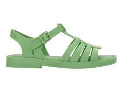 Clearance Melissa Possession Fresh