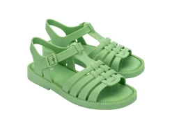 Clearance Melissa Possession Fresh