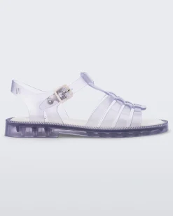 Discount Melissa Possession Fresh