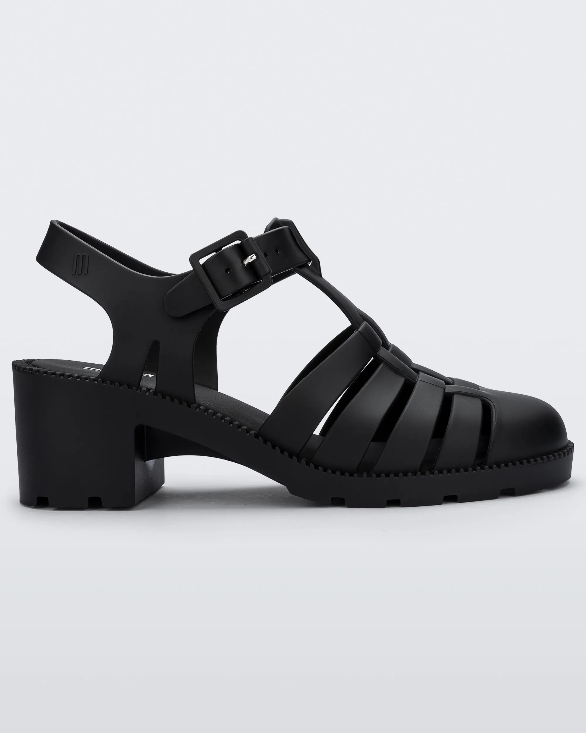 Discount Melissa Possession Heel