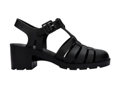 Discount Melissa Possession Heel