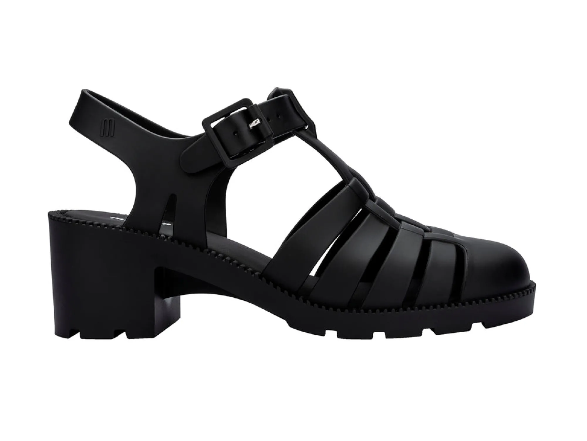 Discount Melissa Possession Heel