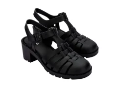 Discount Melissa Possession Heel