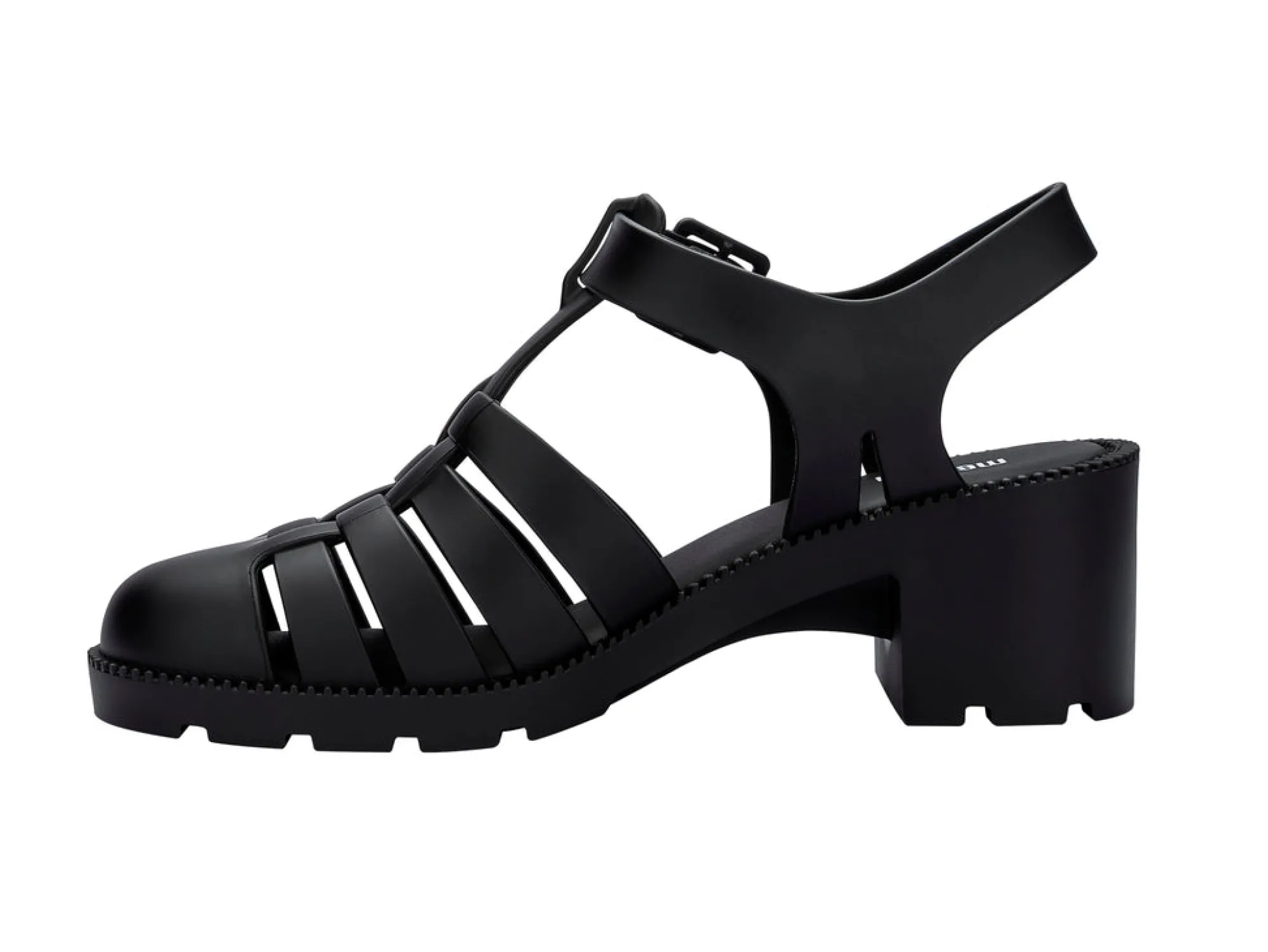 Discount Melissa Possession Heel