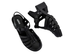 Discount Melissa Possession Heel
