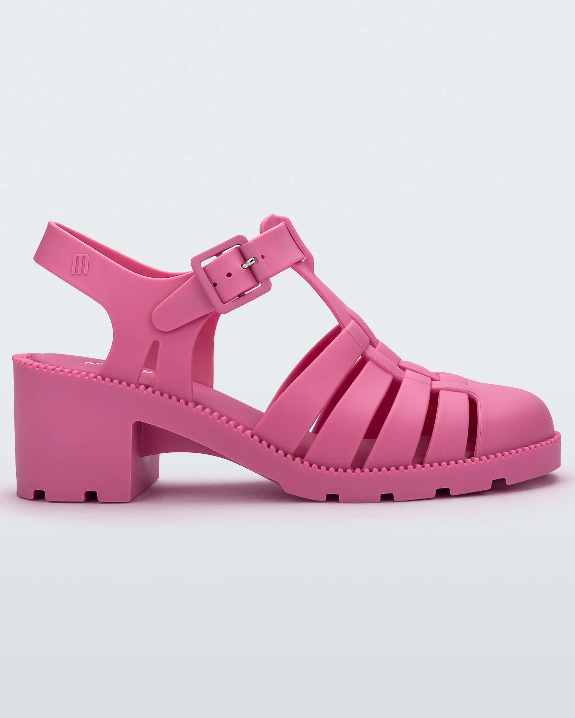 Online Melissa Possession Heel