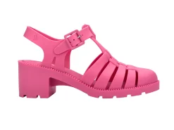 Online Melissa Possession Heel