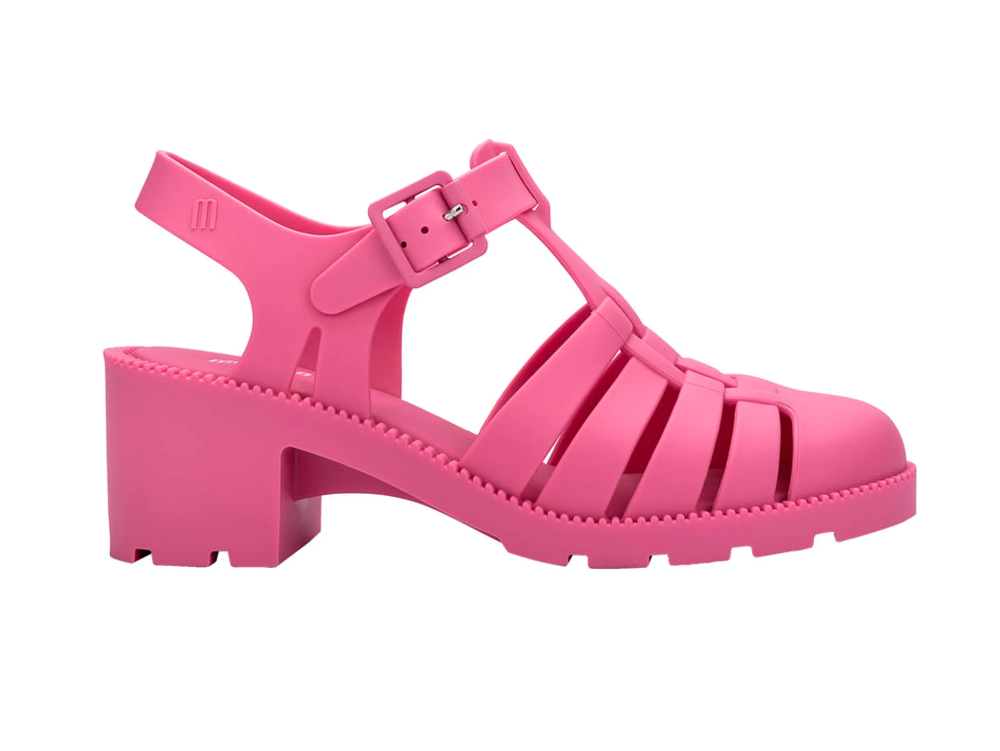 Online Melissa Possession Heel