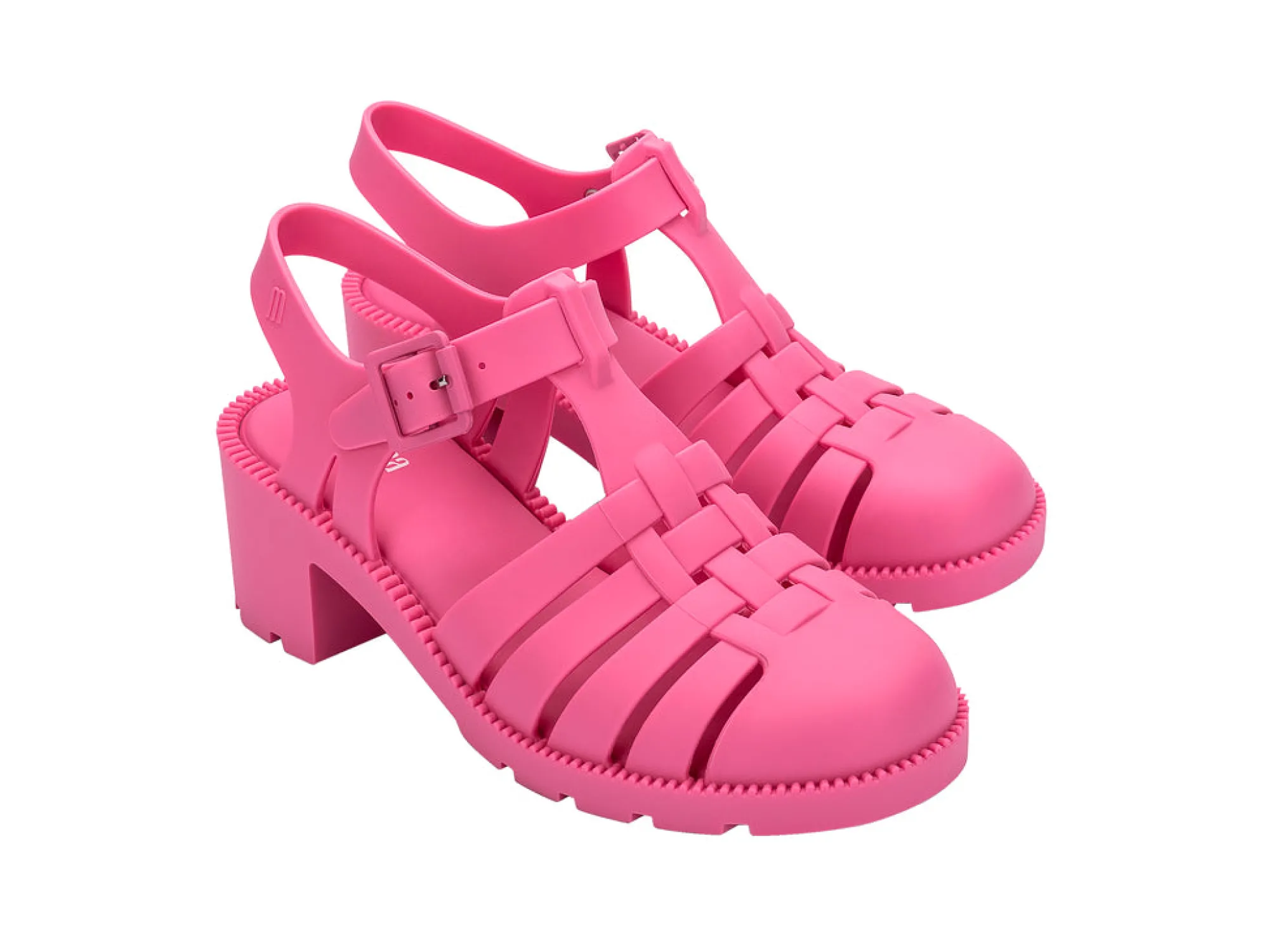 Online Melissa Possession Heel