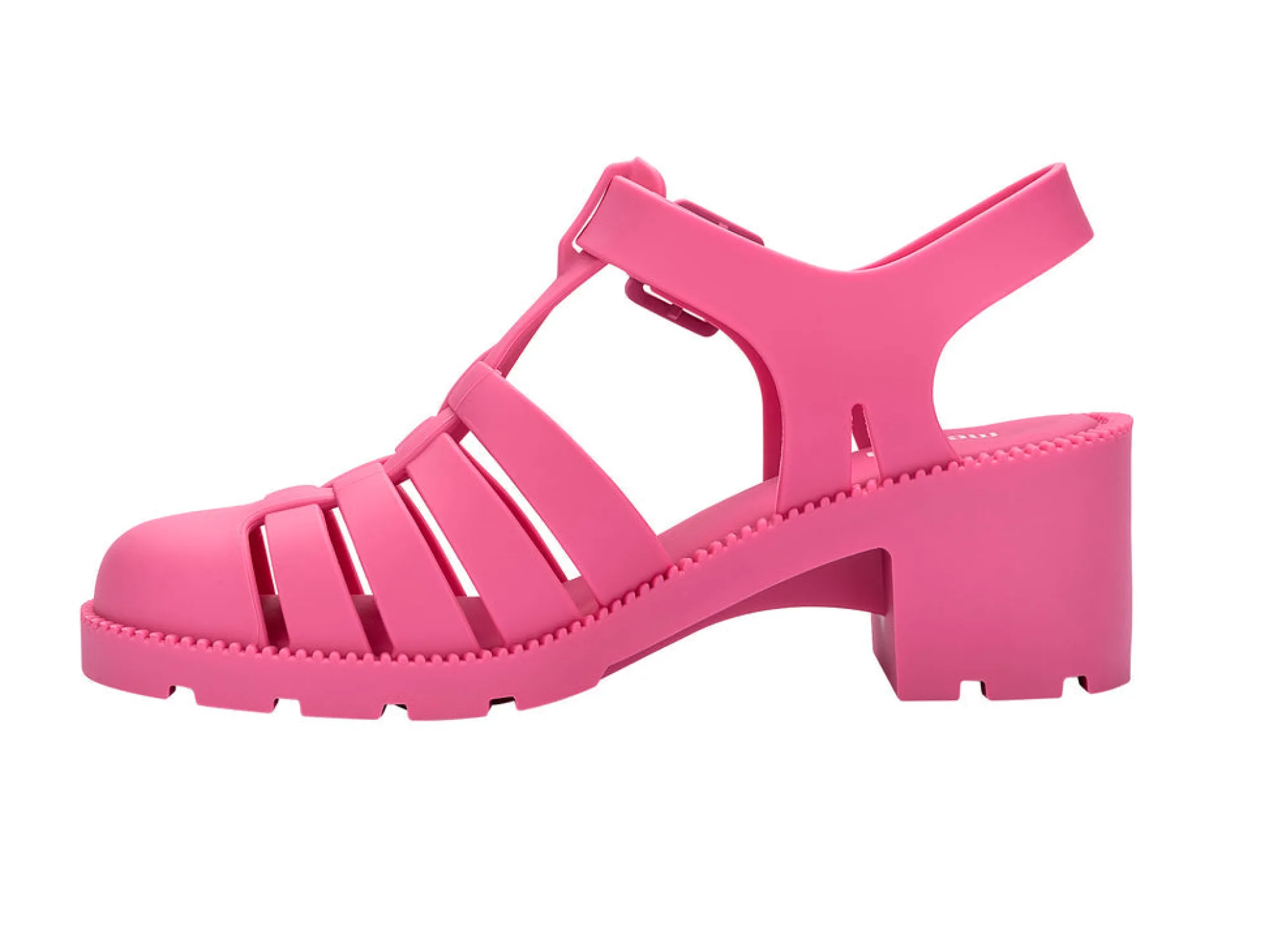 Online Melissa Possession Heel