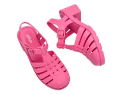Online Melissa Possession Heel