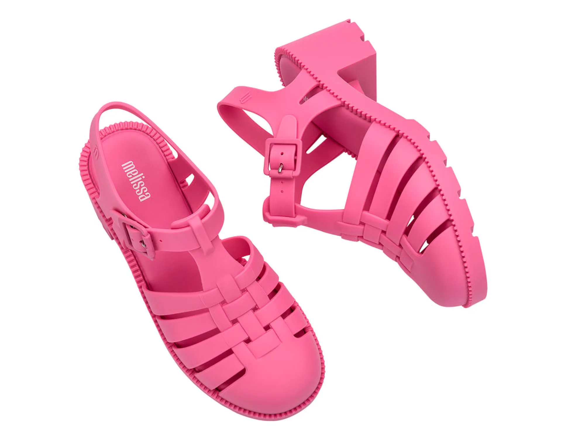 Online Melissa Possession Heel