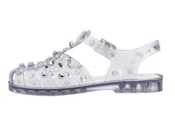Hot Melissa Possession Studs