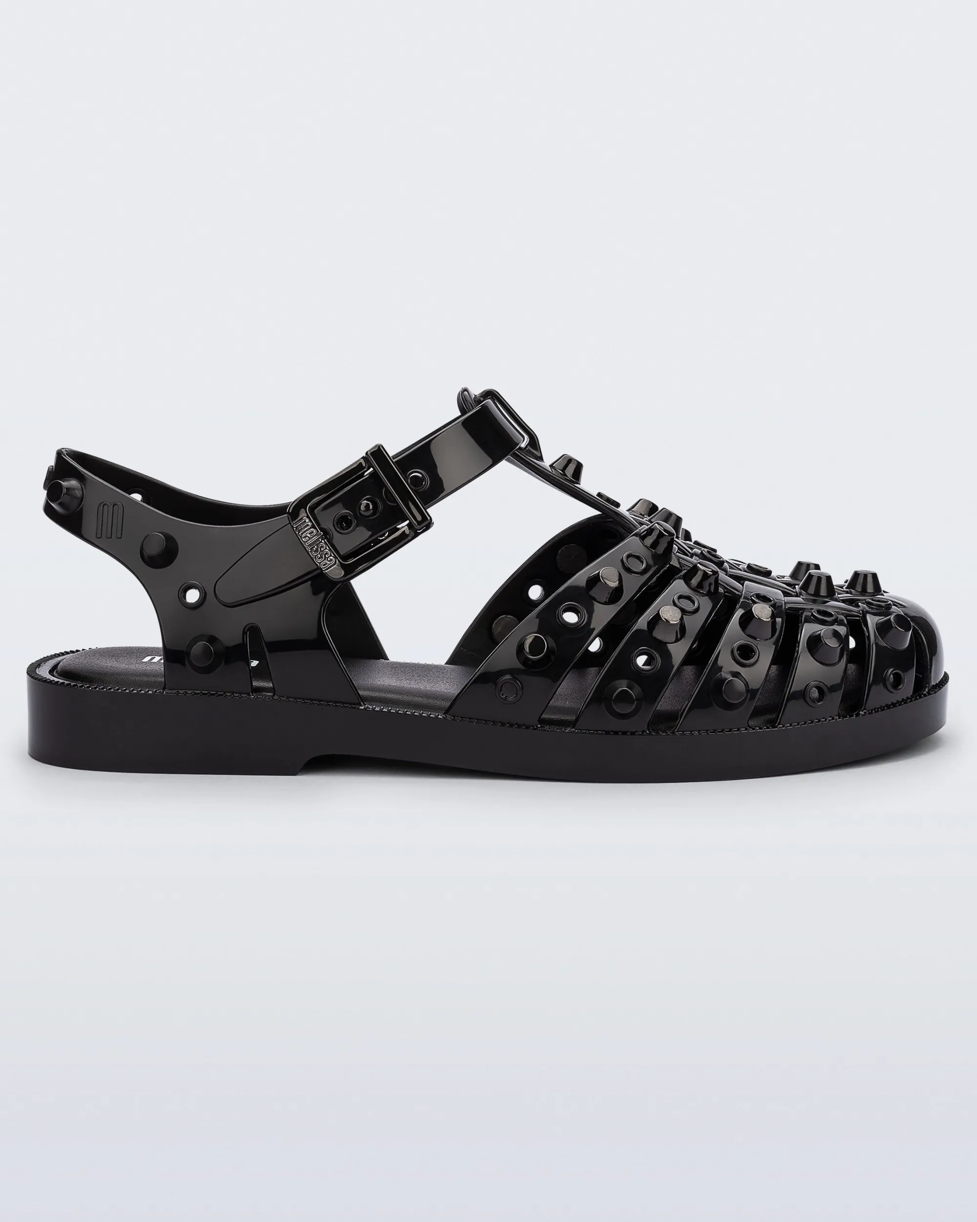 Online Melissa Possession Studs