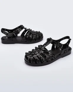 Online Melissa Possession Studs