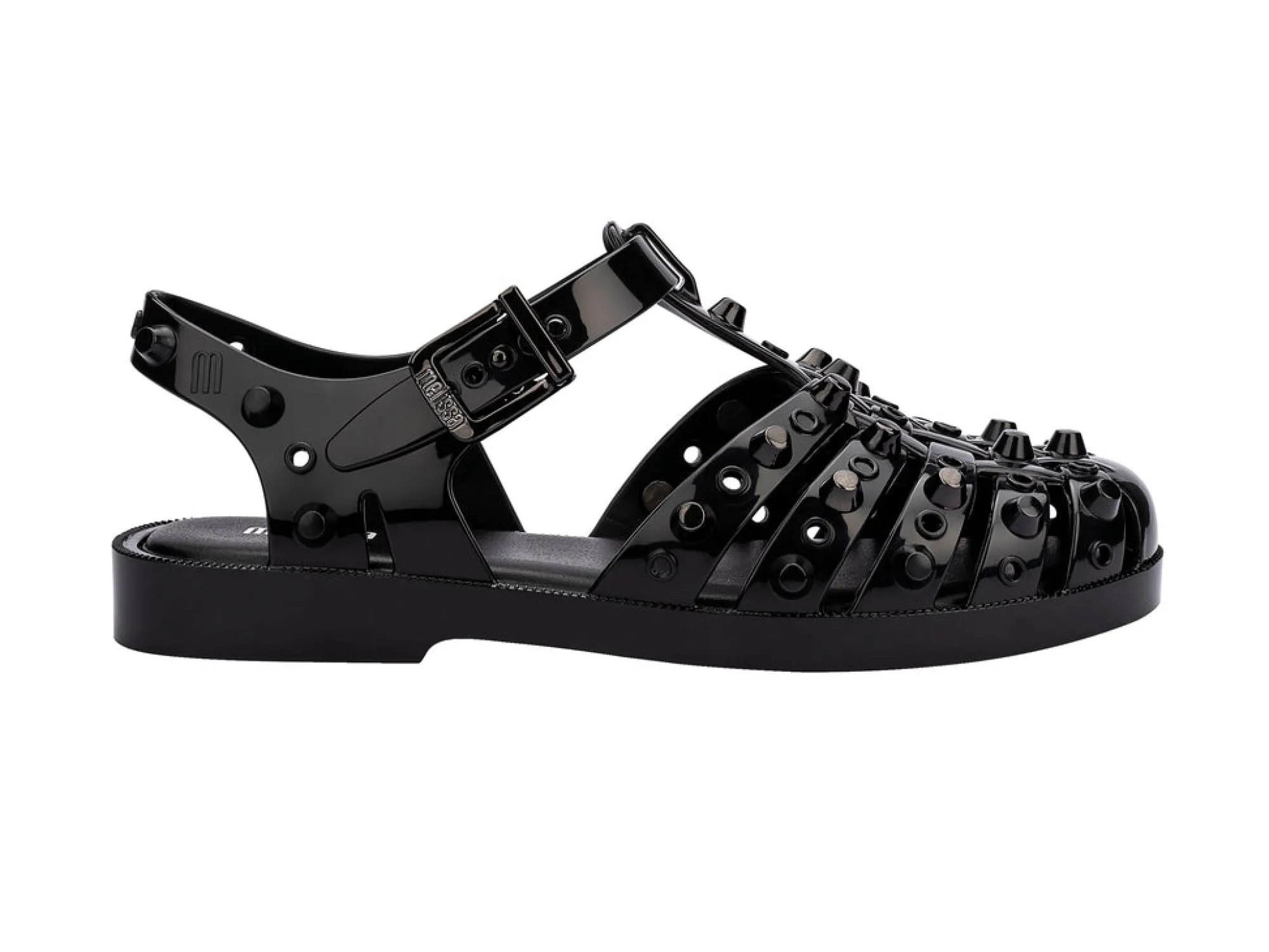 Online Melissa Possession Studs