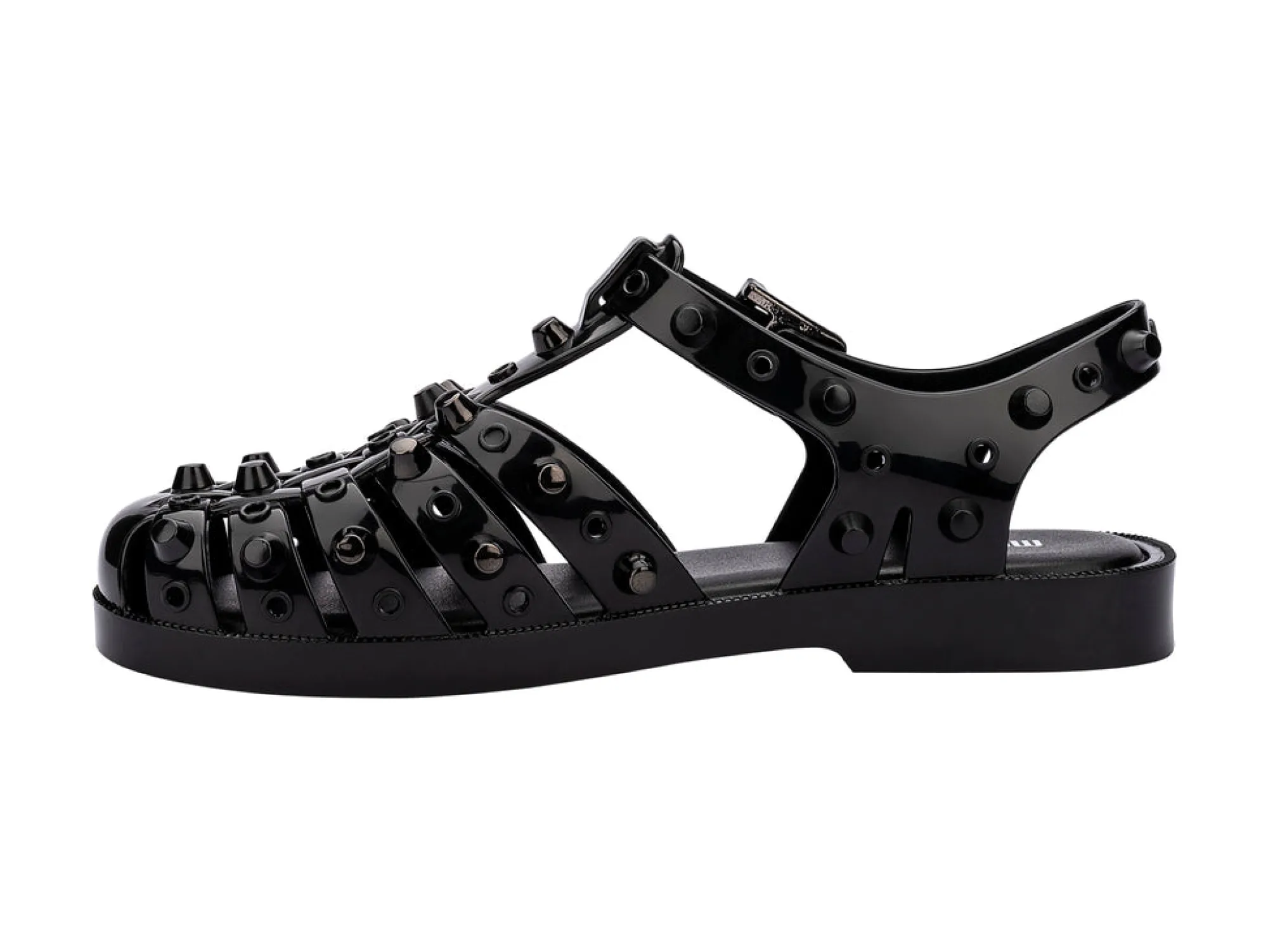 Online Melissa Possession Studs