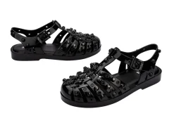 Online Melissa Possession Studs