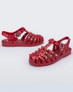 Clearance Melissa Possession Studs