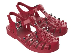 Clearance Melissa Possession Studs
