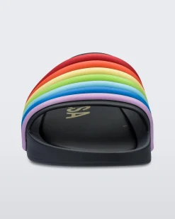 Sale Melissa Rainbow Beach