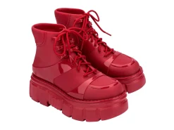 Melissa Rebel Boot