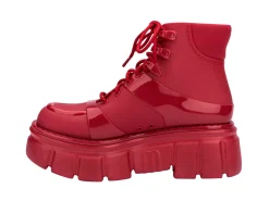 Melissa Rebel Boot