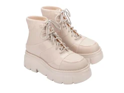 Discount Melissa Rebel Boot