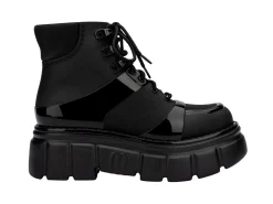 Clearance Melissa Rebel Boot