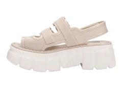 Best Melissa Rebel Sandal