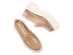 Melissa Royal High