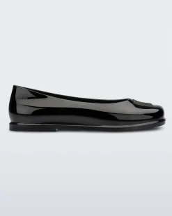 Melissa Ruby Black