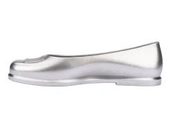 Outlet Melissa Ruby Silver