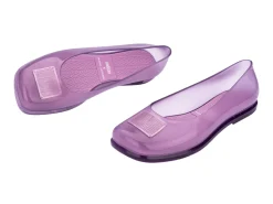 Melissa Ruby Lilac