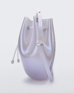 Sale Melissa Sac Bag