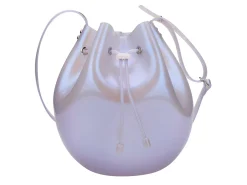 Sale Melissa Sac Bag