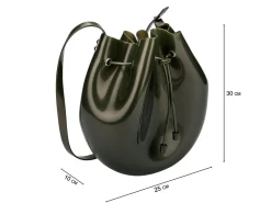 Online Melissa Sac Bag