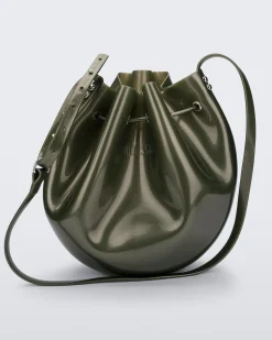 Online Melissa Sac Bag