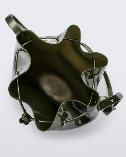 Online Melissa Sac Bag