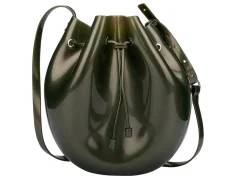 Online Melissa Sac Bag