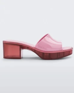 Melissa Shape