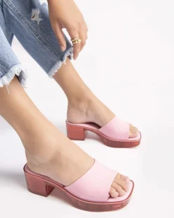 Melissa Shape