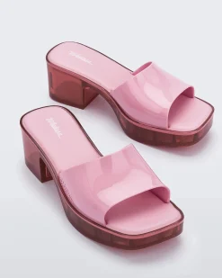 Melissa Shape