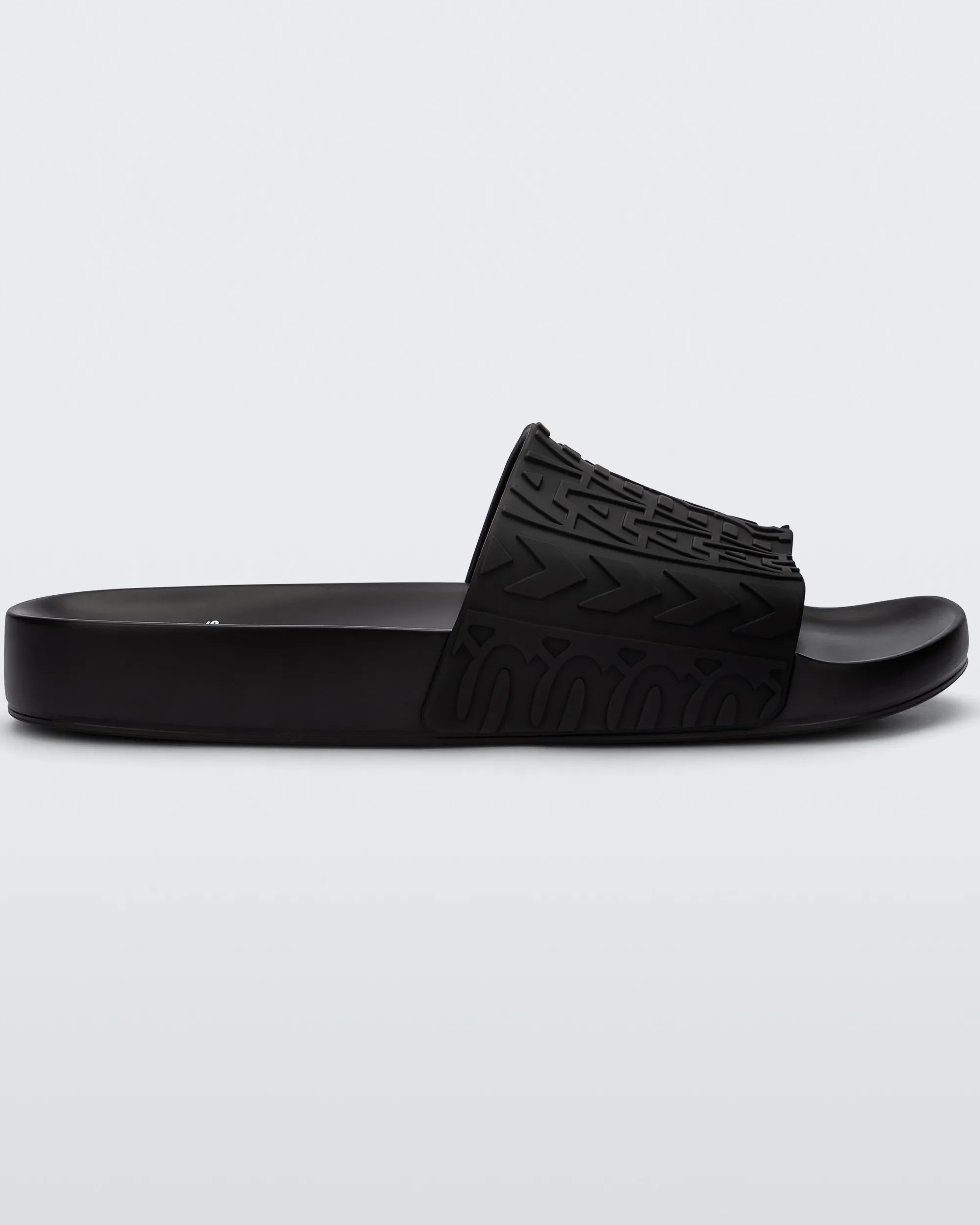 Best Melissa Slide