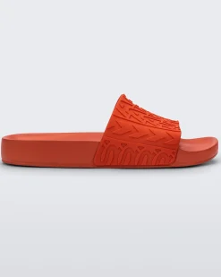 Sale Melissa Slide