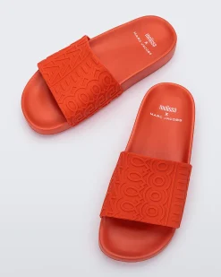 Sale Melissa Slide