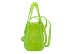 Clearance Melissa Small Jelly Shopper