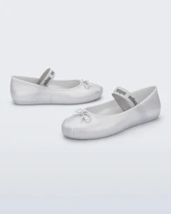 Best Melissa Sophie