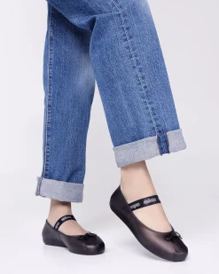 Clearance Melissa Sophie